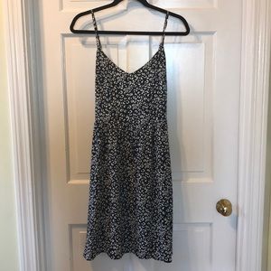 Cocktail Dress - Loft